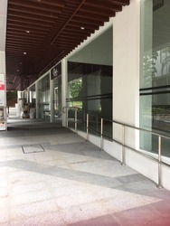 Onze @ Tanjong Pagar (D2), Retail #198041292